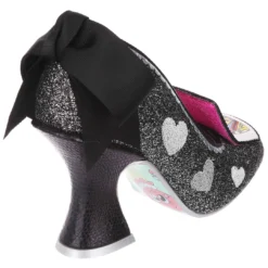 Irregular Choice Go Fish Everything