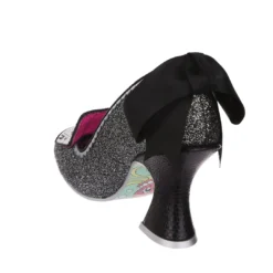 Irregular Choice Go Fish Everything