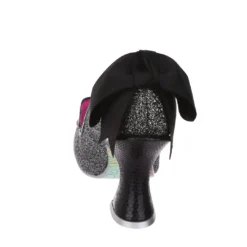 Irregular Choice Go Fish Everything