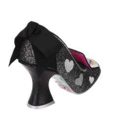 Irregular Choice Go Fish Everything