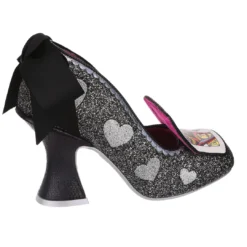 Irregular Choice Go Fish Everything