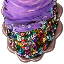 Irregular Choice High Tea