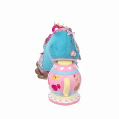 Irregular Choice Afternoon Treat