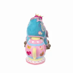 Irregular Choice Afternoon Treat