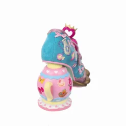 Irregular Choice Afternoon Treat