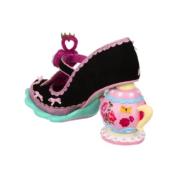 Irregular Choice Afternoon Treat Everything