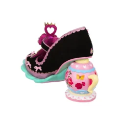 Irregular Choice Afternoon Treat Everything