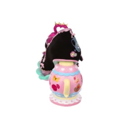 Irregular Choice Afternoon Treat Everything