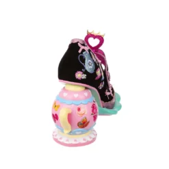 Irregular Choice Afternoon Treat Everything