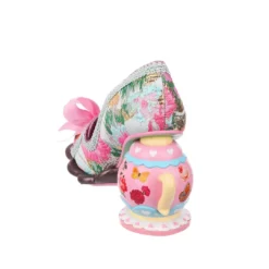 Irregular Choice Everything Elevenses