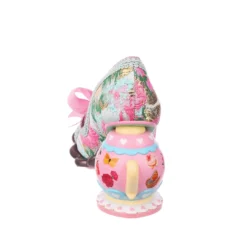 Irregular Choice Everything Elevenses