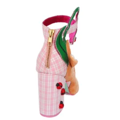 Irregular Choice Good Seed