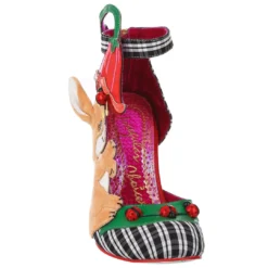 Irregular Choice Good Seed