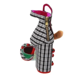 Irregular Choice Good Seed