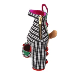 Irregular Choice Good Seed