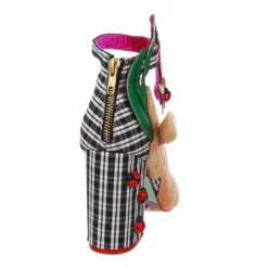 Irregular Choice Good Seed