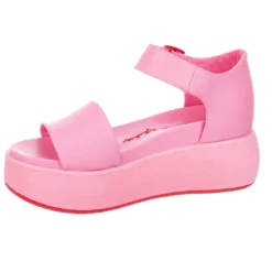 Irregular Choice Everything Pastel Pastille