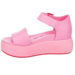 Irregular Choice Everything Pastel Pastille