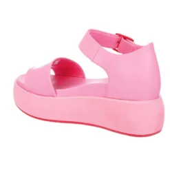 Irregular Choice Everything Pastel Pastille