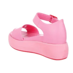 Irregular Choice Everything Pastel Pastille