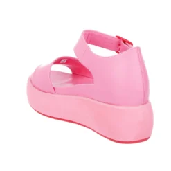 Irregular Choice Everything Pastel Pastille