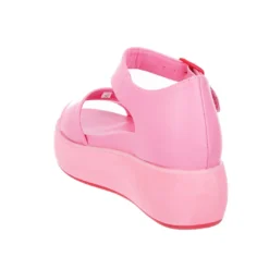 Irregular Choice Everything Pastel Pastille