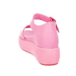 Irregular Choice Everything Pastel Pastille