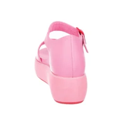 Irregular Choice Everything Pastel Pastille