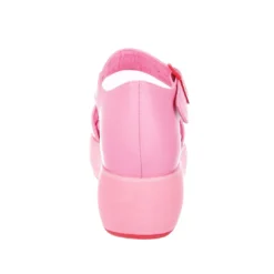 Irregular Choice Everything Pastel Pastille