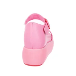 Irregular Choice Everything Pastel Pastille