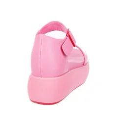 Irregular Choice Everything Pastel Pastille