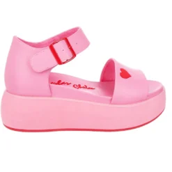 Irregular Choice Everything Pastel Pastille