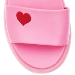 Irregular Choice Everything Pastel Pastille