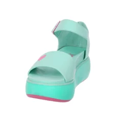 Irregular Choice Pastel Pastille