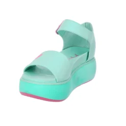 Irregular Choice Pastel Pastille