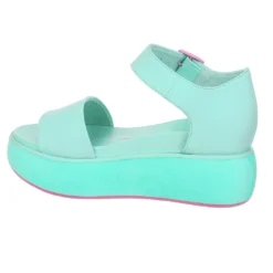 Irregular Choice Pastel Pastille