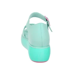 Irregular Choice Pastel Pastille