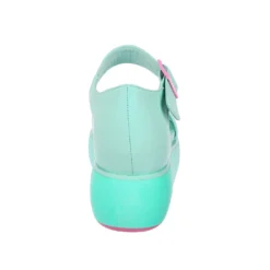 Irregular Choice Pastel Pastille