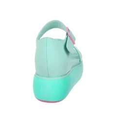 Irregular Choice Pastel Pastille