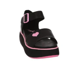 Irregular Choice Everything Pastel Pastille