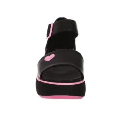 Irregular Choice Everything Pastel Pastille