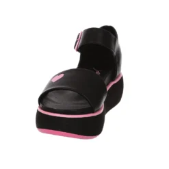 Irregular Choice Everything Pastel Pastille