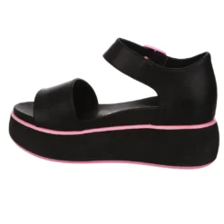 Irregular Choice Everything Pastel Pastille