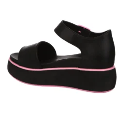 Irregular Choice Everything Pastel Pastille