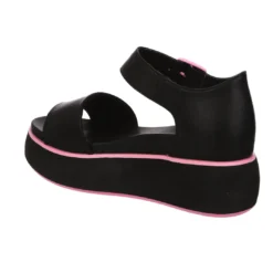 Irregular Choice Everything Pastel Pastille