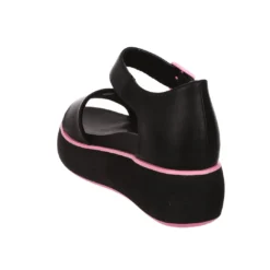 Irregular Choice Everything Pastel Pastille