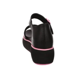 Irregular Choice Everything Pastel Pastille