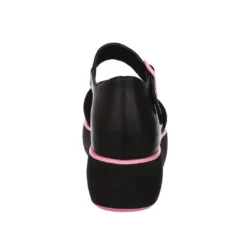 Irregular Choice Everything Pastel Pastille