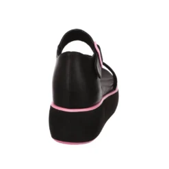 Irregular Choice Everything Pastel Pastille