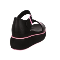 Irregular Choice Everything Pastel Pastille